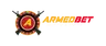 Amredbet casino