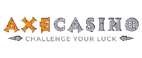 axe casino