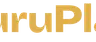 Guru play