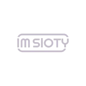 iamsloty casino