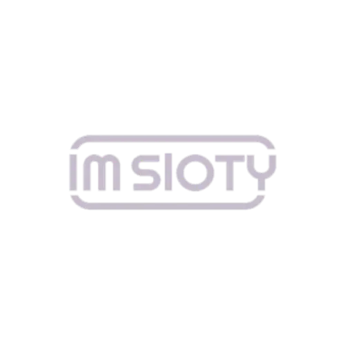 iamsloty casino