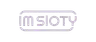 iamsloty casino