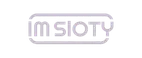 iamsloty casino