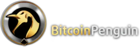 Bitcoin Penguin casino