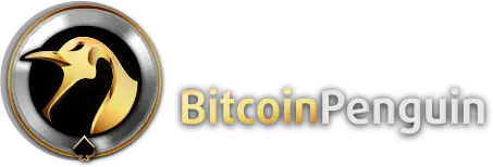 Bitcoin Penguin casino