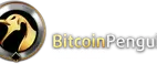 Bitcoin Penguin casino