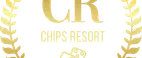 Chips Resort Casino