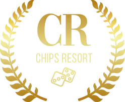 Chips Resort Casino
