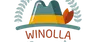 Winolla casino