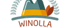 Winolla casino