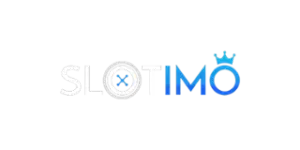 Slotimo Casino