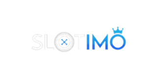 Slotimo Casino