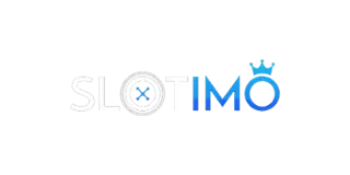 Slotimo Casino