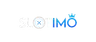 Slotimo Casino
