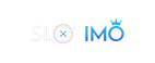 Slotimo Casino