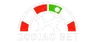 ZodiacBet