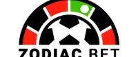 اذهب للكازينو
