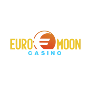 euromoon casino