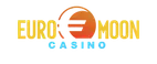 euromoon casino