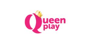 Queenplay