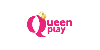 Queenplay