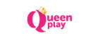 Queenplay