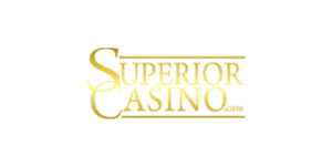 Suprior casino