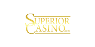 Suprior casino