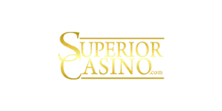 Suprior casino