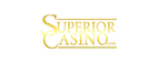 Suprior casino