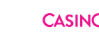party casino
