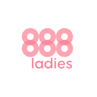 888 Ladies casino