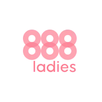 https://static.arabicbet.org/wp-content/uploads/2023/04/888ladies.png