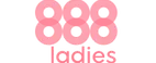 888 Ladies casino
