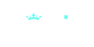 Oshi casino