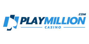 play million casino
