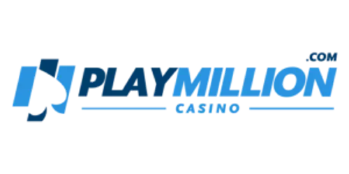 https://static.arabicbet.org/wp-content/uploads/2023/04/playmillion-logo-300x150.png