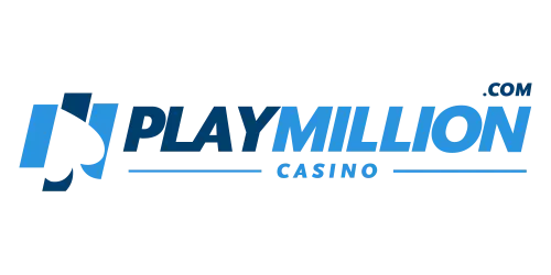 play million casino