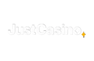 just casino