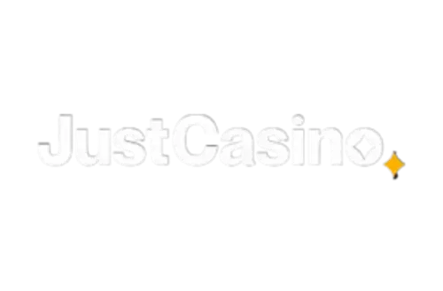 just casino