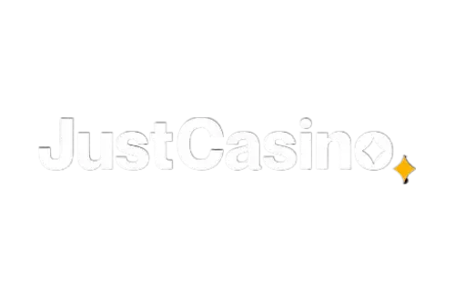 just casino