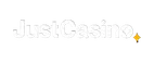 just casino
