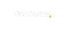 just casino