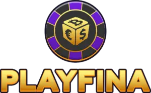 playfina casino