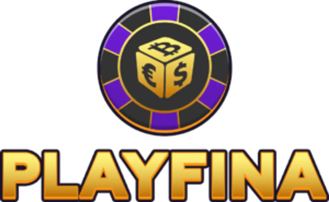 playfina casino