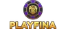 playfina casino