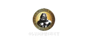 olypmusbet casino