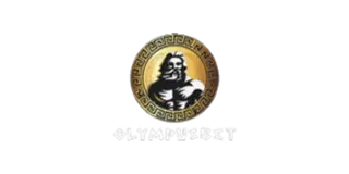 olypmusbet casino