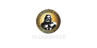 olypmusbet casino