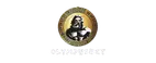 olypmusbet casino